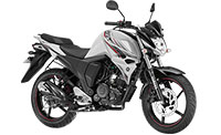 Yamaha-FZS-Fi