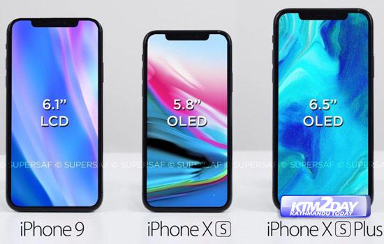 apple-iphone-9-2018