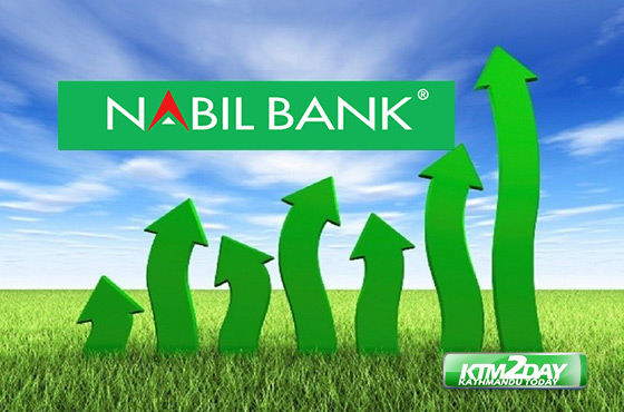 nepali-banks-profit