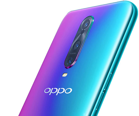 oppo-r17-pro-5-back