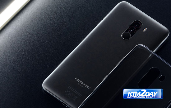 pocophone-f1-nepal