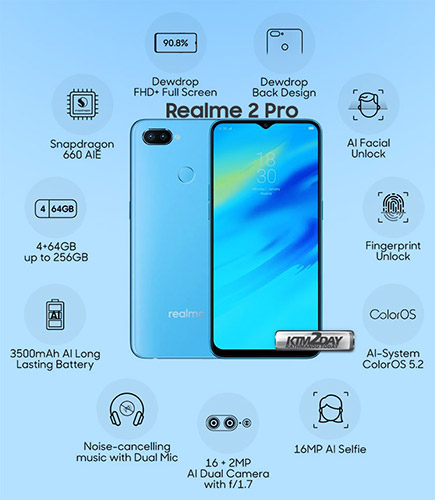realme-2-specs-infographics