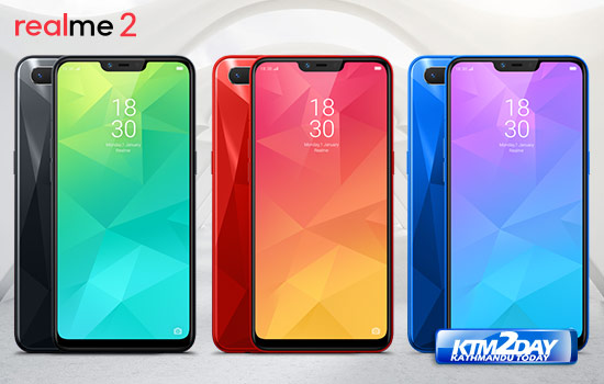 realme2-colors