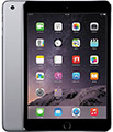 Apple-iPad-Pro