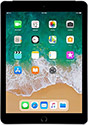 Apple-ipad-9