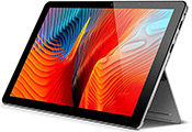 Chuwi-Surbook