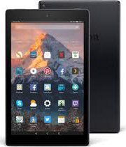 Fire-HD-10