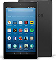 Fire HD 8