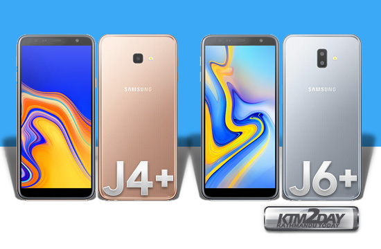 Galaxy-J4+-and-J6+