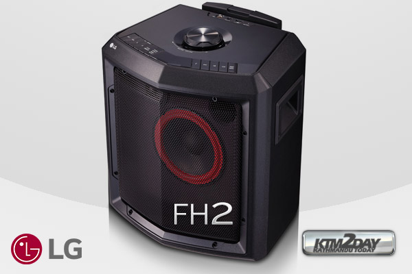 LG-FH2-nepal