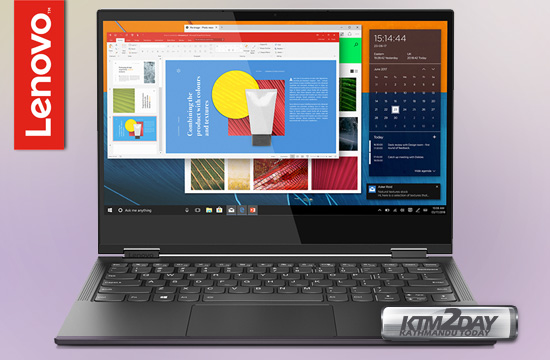 Lenovo-Yoga-C360
