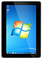 Prolink Windows Tablet
