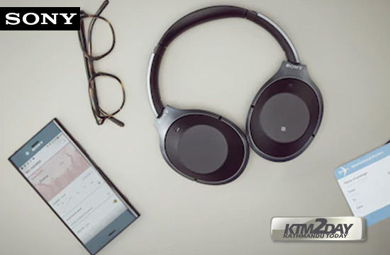 Sony-noice-cancelling-headphone