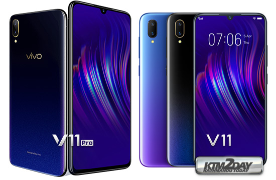 Vivo-V11-Pro-V11