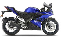 Yamaha-yzf-R15-v3