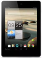 Acer Iconia Tab A1 811