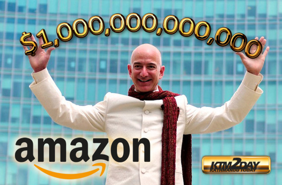 amazon-grows-trillion