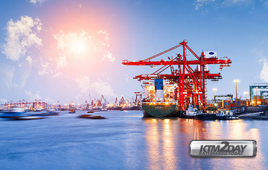 china-sea-ports