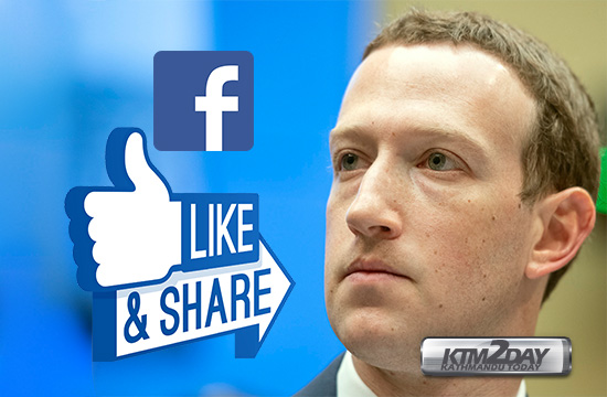 facebook-breached
