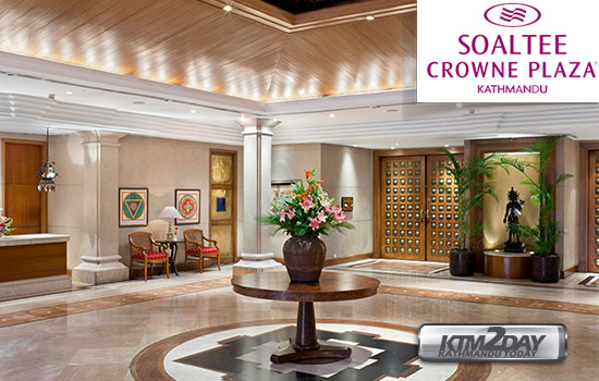 hotel-soaltee-crowne-plaza