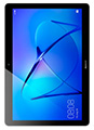 huawei-mediapad-t3-10