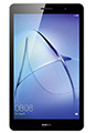 huawei-mediapad-t3-8