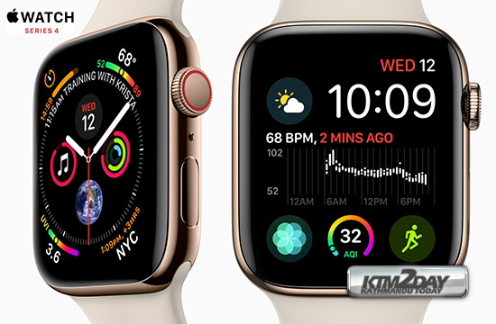 iWatch-4-Nepal