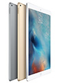 ipad-pro-12inch