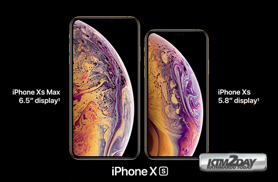 iphone-XS-and-Max