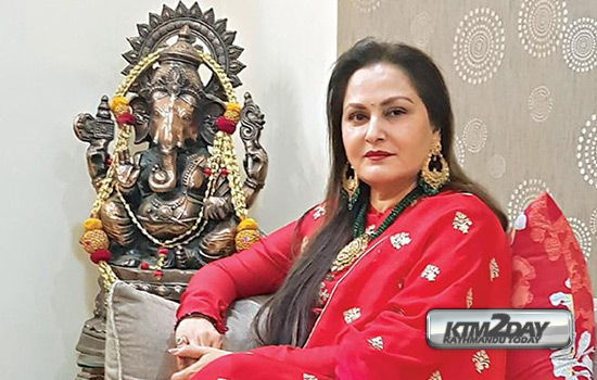 jaya-prada