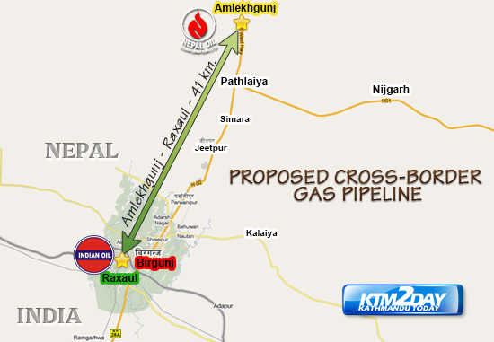 nepal-india-gas-pipeline