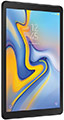 samsung-tab-A-10