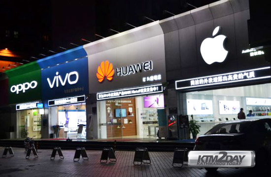smartphone-market-share