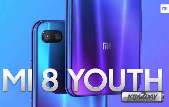 xiaomi-mi8-youth