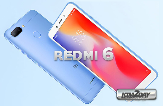 xiaomi-redmi-6
