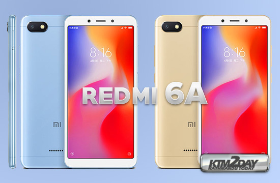 xiaomi-redmi-6a