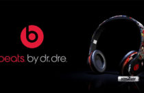 Beats By Dre Headphones Price Nepal