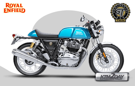 Continental-GT-650-Twin