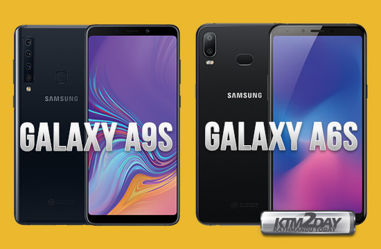 Galaxy-A6S-A9S