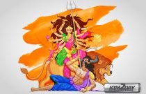 Happy-Vijaya-Dashami