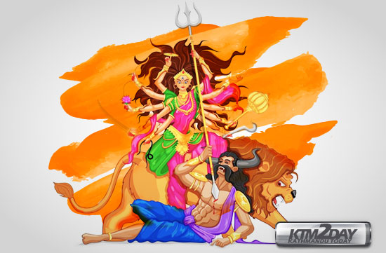 Happy-Vijaya-Dashami