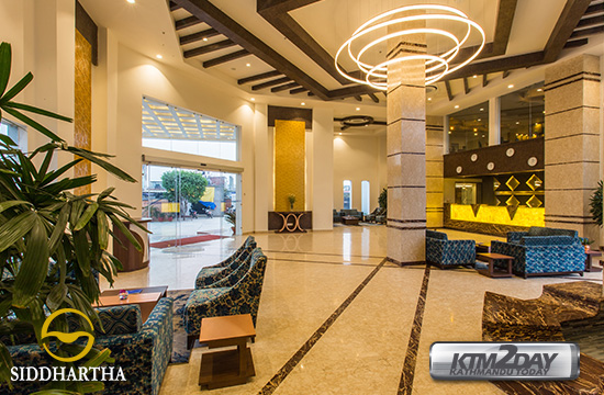 Hotel-Siddhartha