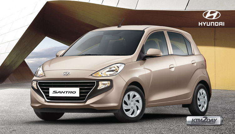 Hyundai-New-Santro-2019