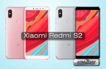 Xiaomi Redmi S2 - Specs Features and Price in Nepal