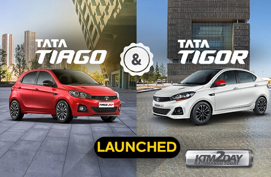 Tata-Tigor-Tiago-JTP