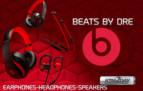 beats-Dre-earphones-nepal