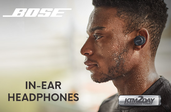 bose-in-ear-headphones