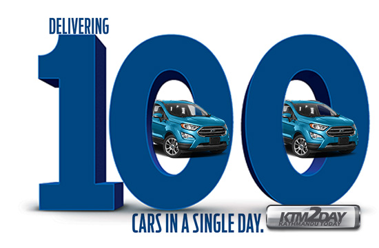 ford-100-delivery