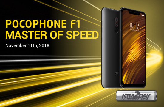 pocophone-f1-nepal