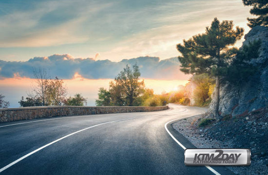 superpave-asphalt-roads